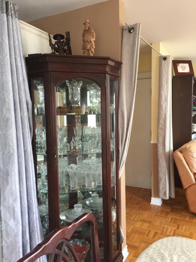 Water View Apt Near Downtown& Airport