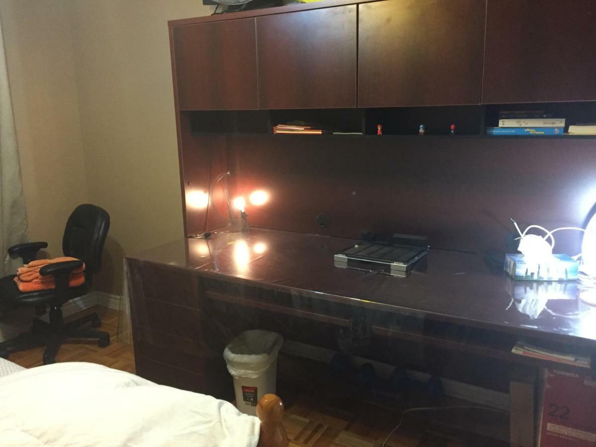 Water View Apt Near Downtown& Airport Apartment *