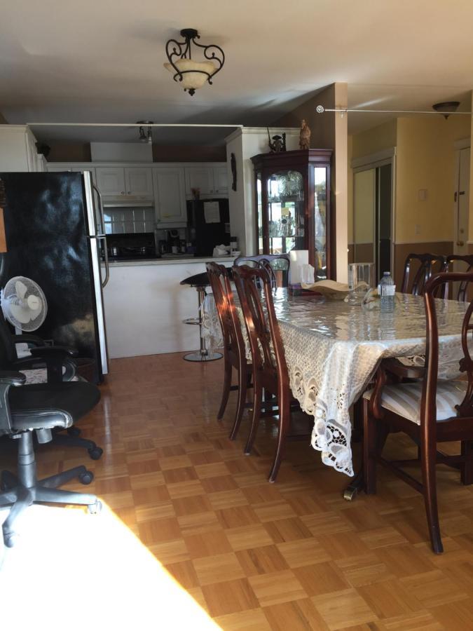 Water View Apt Near Downtown& Airport Apartment *